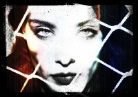 /album/galleria-fotografica/a24-no-jpg1/